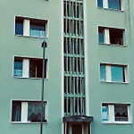 Mit Balkon In Rosslau Dessau-Rosslau