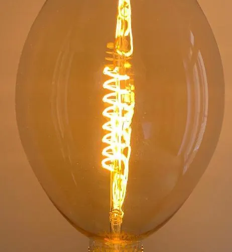 Mit Balkon In Rosslau דירה Dessau-Rosslau