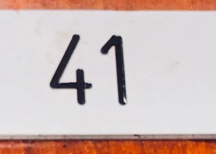 דירה Mit Balkon In Rosslau Dessau-Rosslau